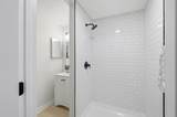 3466 Westpoint Drive - Photo 28