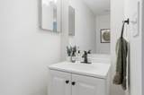3466 Westpoint Drive - Photo 29