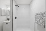 3466 Westpoint Drive - Photo 30