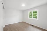 3466 Westpoint Drive - Photo 31