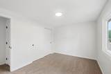 3466 Westpoint Drive - Photo 32