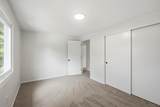 3466 Westpoint Drive - Photo 33