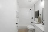 3466 Westpoint Drive - Photo 34