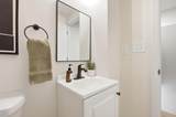 3466 Westpoint Drive - Photo 35