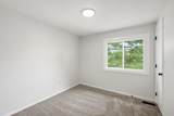 3466 Westpoint Drive - Photo 36