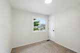 3466 Westpoint Drive - Photo 37