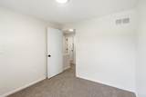 3466 Westpoint Drive - Photo 38