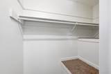 3466 Westpoint Drive - Photo 39
