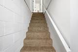 3466 Westpoint Drive - Photo 40