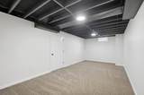 3466 Westpoint Drive - Photo 41