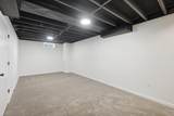 3466 Westpoint Drive - Photo 42