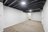 3466 Westpoint Drive - Photo 43