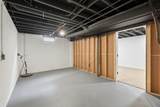 3466 Westpoint Drive - Photo 44