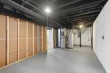 3466 Westpoint Drive - Photo 45