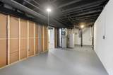 3466 Westpoint Drive - Photo 46