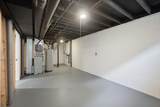 3466 Westpoint Drive - Photo 47