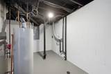 3466 Westpoint Drive - Photo 48