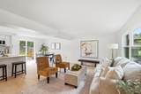 3466 Westpoint Drive - Photo 5