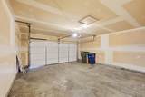 3466 Westpoint Drive - Photo 50