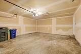 3466 Westpoint Drive - Photo 51