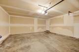 3466 Westpoint Drive - Photo 52
