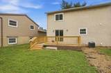 3466 Westpoint Drive - Photo 53