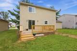 3466 Westpoint Drive - Photo 54