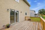 3466 Westpoint Drive - Photo 55