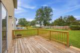 3466 Westpoint Drive - Photo 56
