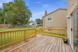3466 Westpoint Drive - Photo 57