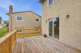 3466 Westpoint Drive - Photo 58