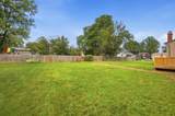 3466 Westpoint Drive - Photo 59