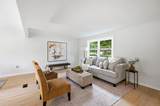 3466 Westpoint Drive - Photo 6