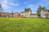 3466 Westpoint Drive - Photo 60
