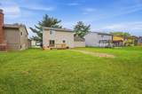 3466 Westpoint Drive - Photo 61