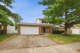3466 Westpoint Drive - Photo 62