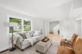 3466 Westpoint Drive - Photo 7