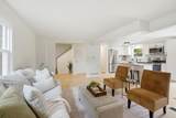 3466 Westpoint Drive - Photo 8