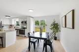 3466 Westpoint Drive - Photo 9