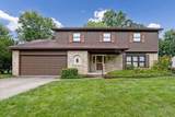 873 Prince William Lane - Photo 1