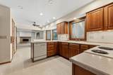 873 Prince William Lane - Photo 10