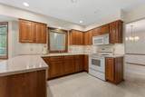 873 Prince William Lane - Photo 11