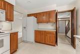 873 Prince William Lane - Photo 12