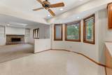 873 Prince William Lane - Photo 13