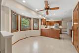 873 Prince William Lane - Photo 14