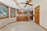 873 Prince William Lane - Photo 15