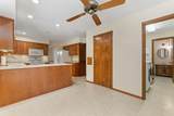 873 Prince William Lane - Photo 16