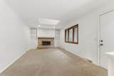 873 Prince William Lane - Photo 17