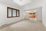 873 Prince William Lane - Photo 18