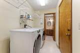 873 Prince William Lane - Photo 19